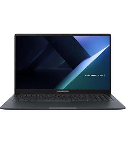 Amazon.co.jp: ASUS ノートパソコン ExpertBook B1 14インチ第13世代